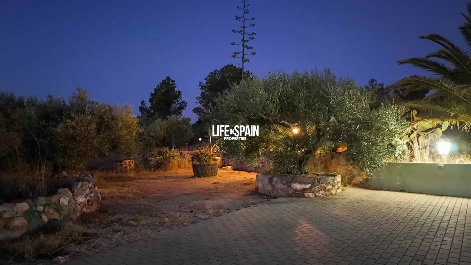 Villa avec piscine à vendre à Urbanitzacions, imagen 88
