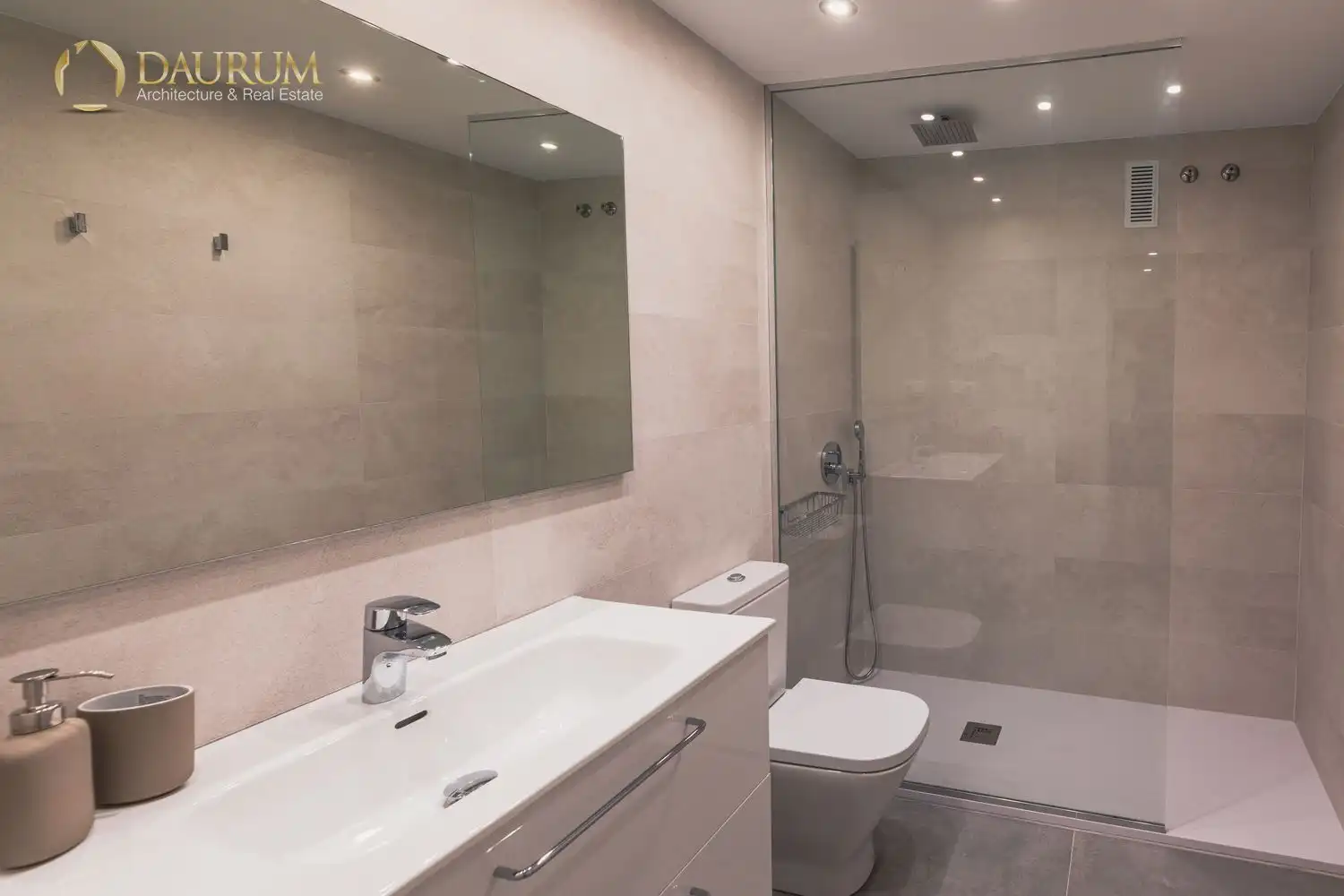 Piso con ascensor en venta en CALLE DE BÈLGICA, imagen 15
