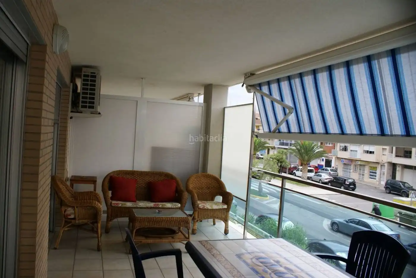Appartement compact avec piscine à vendre à Carretera de ľ Estació 9, imagen 15