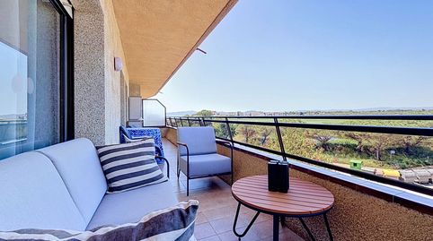 Foto 5 de Apartament en venda a Carrer Salines, 23, L'Estartit Poble, L'Estartit