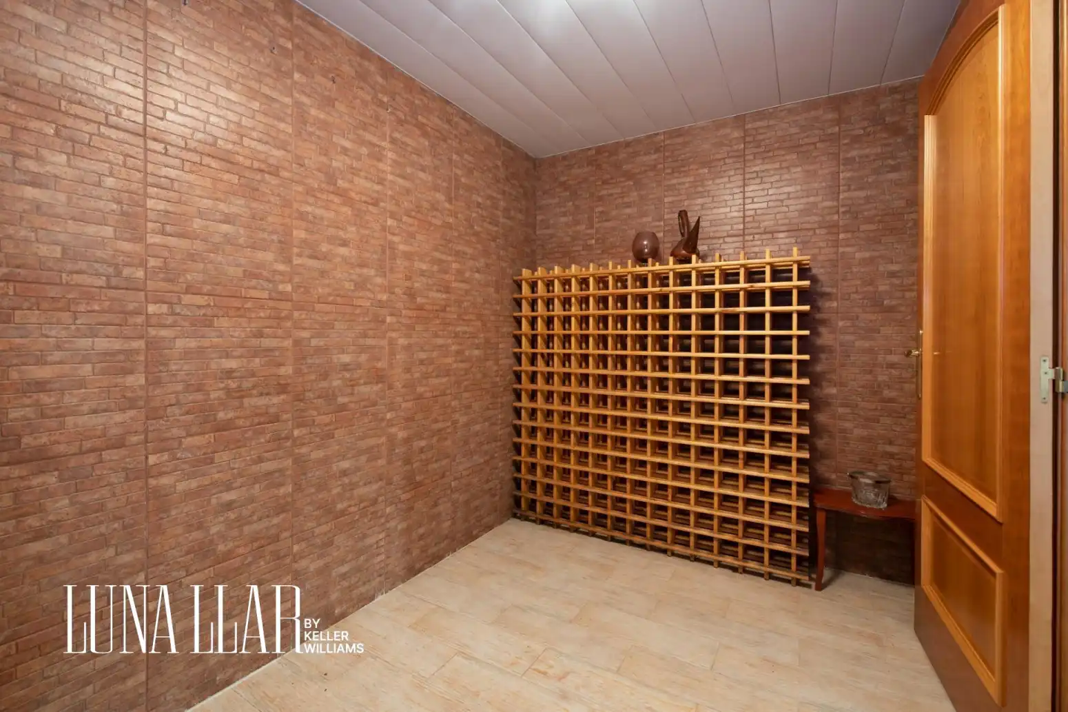 Casa o xalet en venda en Castelldefels amb Calefacció, Terrassa i Balcó