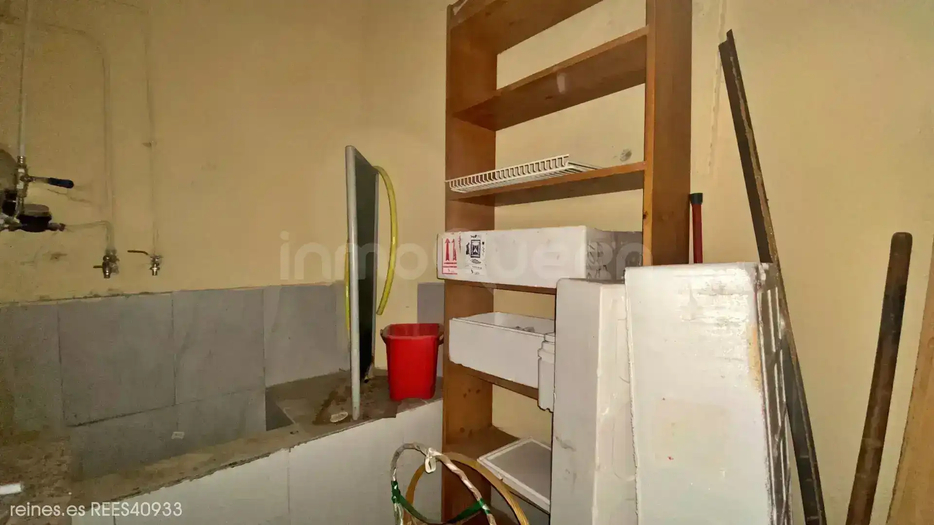 Local comercial en venda a N/A, imagen 17