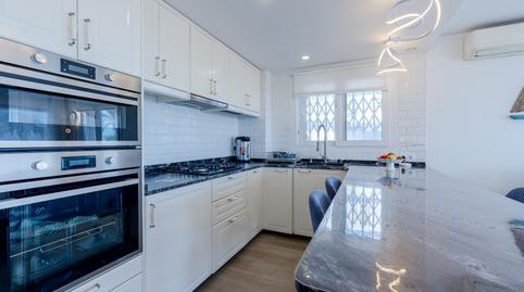 Photo 5 of Flat for sale in Segur Platja, Calafell