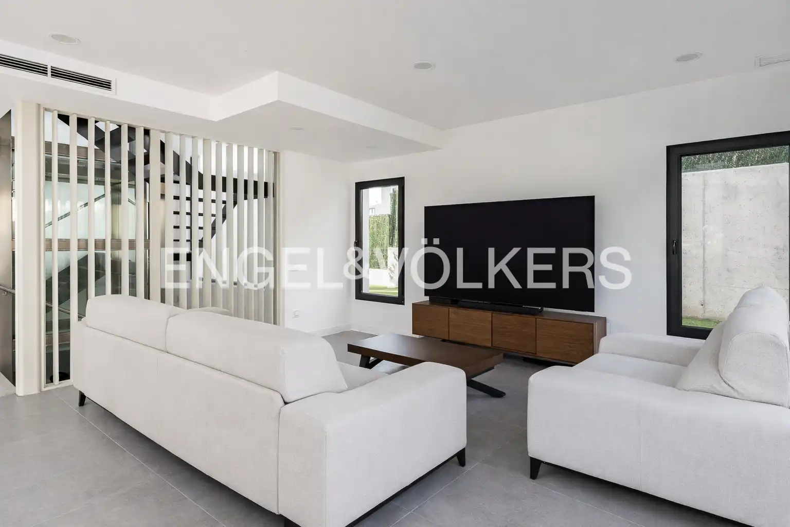Casa amb terrassa en venda a Montgat, imagen 10