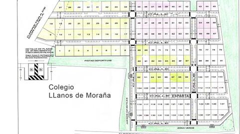 Photo 2 of Residential for sale in Travesía Santo Tomé, San Pedro del Arroyo, Ávila