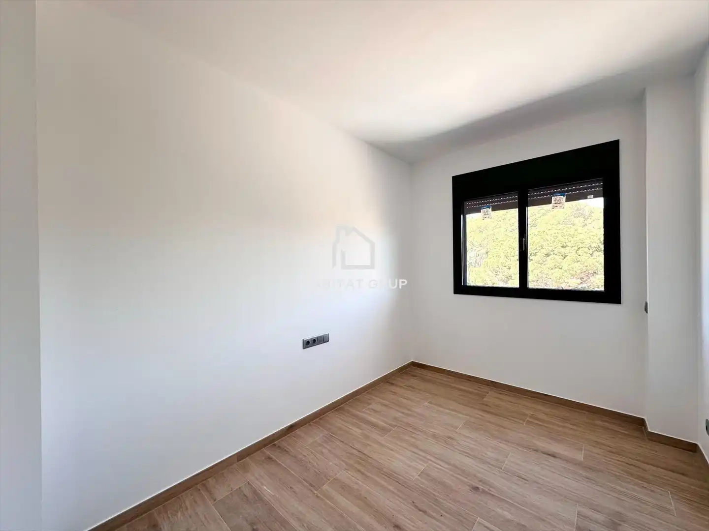 Wohnung mit Pool zum Verkauf in Pals, imagen 15