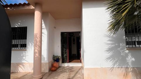 Foto 2 de Casa o xalet en venda a Calle Desmarojadores, 29, Ramal de Espartinas, Sevilla