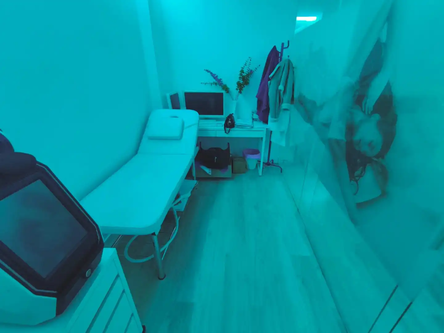 Local comercial en traspaso en Elche ciudad, imagen 7