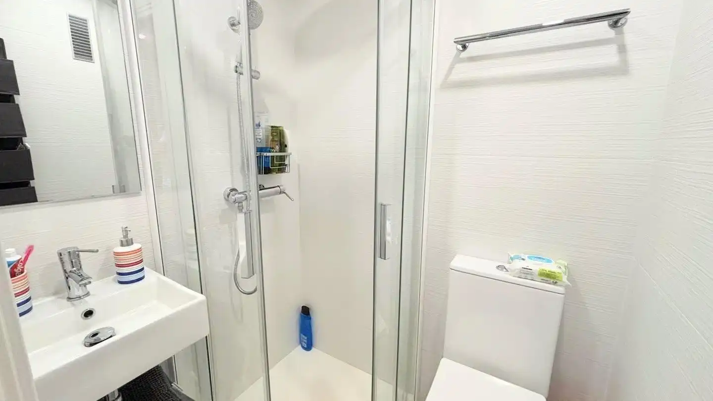 Apartment with pool for sale in CASTELLO 24, imagen 22