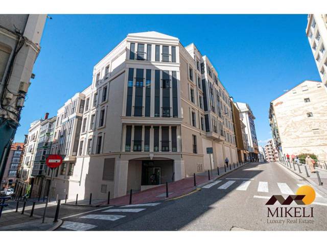 Local comercial en Venta en Santa Lucía en Puerto Chico