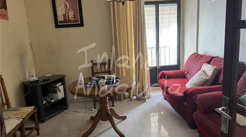 Photo 4 of Single-family semi-detached for sale in Alcalá la Real, Jaén