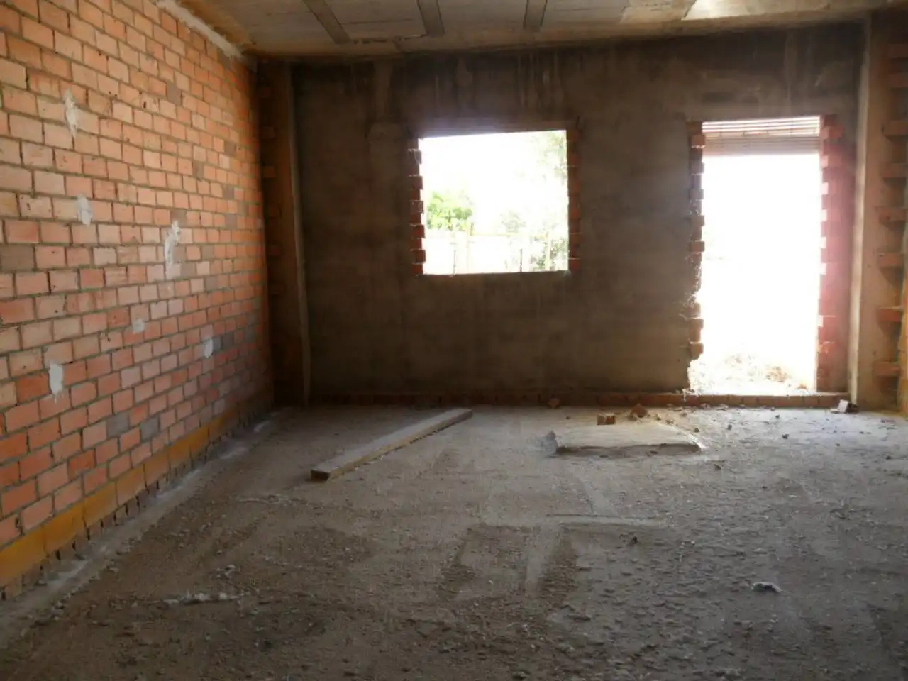 Dúplex en venda en San Bartolomé de la Torre