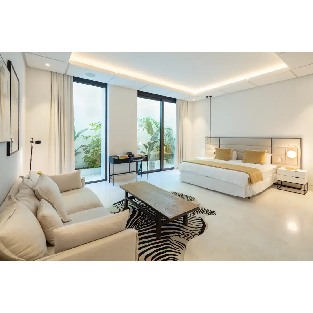 House with pool for sale in Marbella Centro, imagen 4