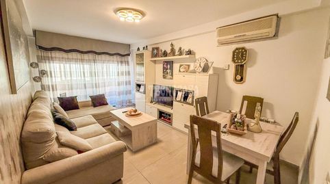 Photo 4 of Flat for sale in Pintores - Ferial, Parla