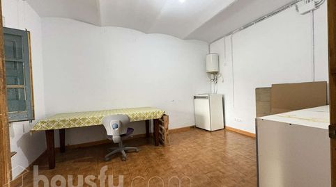 Photo 5 of Houses for sale in Avenida Alt Emporda, ., Bàscara, Girona