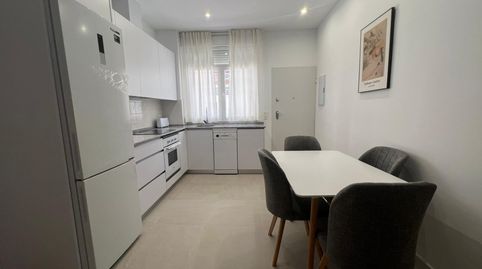 Foto 4 de Piso de alquiler en Angustias - Chana - Encina, Granada Capital