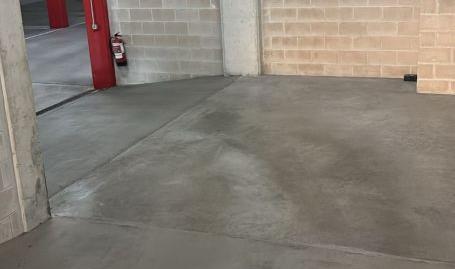 Photo 5 of Garage for sale in Arrosadia,  Pamplona / Iruña