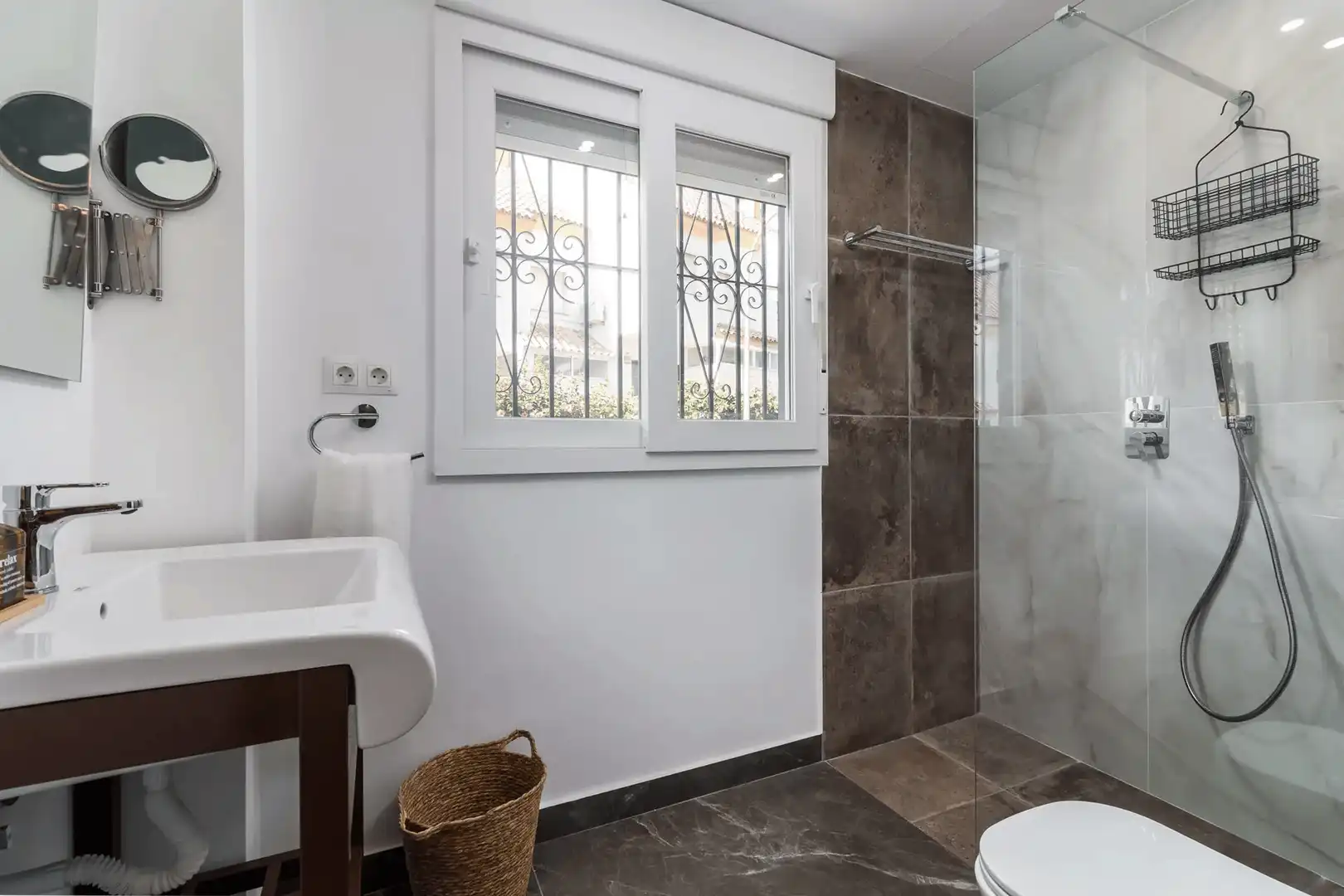 Casa con piscina en venta en Alcorrín, imagen 11