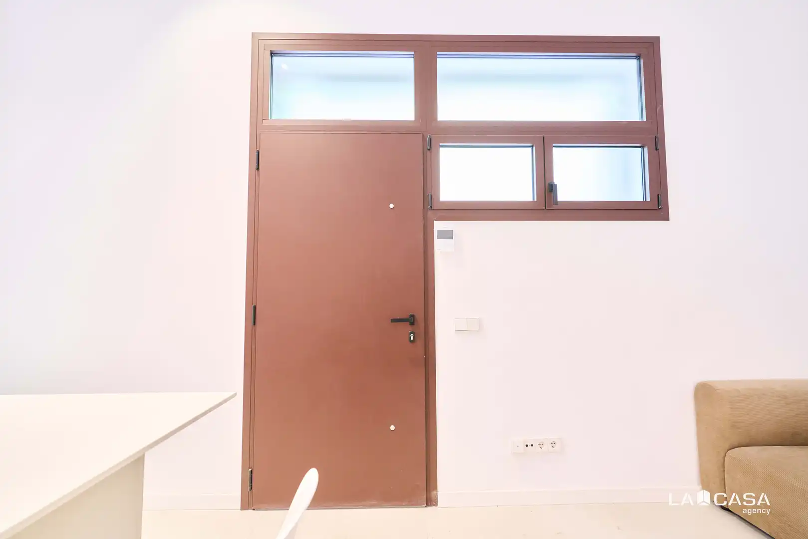 Appartement à vendre à Carrer d'Olzinelles, imagen 89