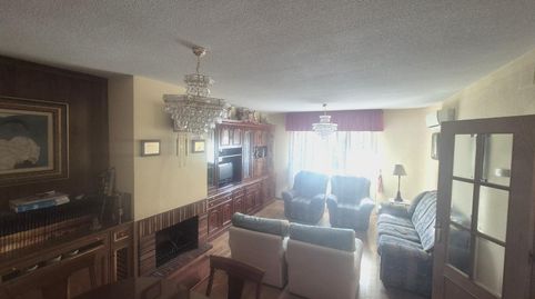 Foto 4 de Casa adosada en venta en El Pijorro, Navalcarnero