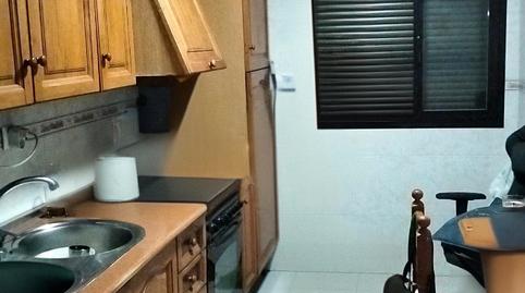 Photo 3 of Flat for sale in Calle Doctor Fernando Ramos Argüelles, 1, Centro- San Felipe - Huerta Fava, La Línea de la Concepción