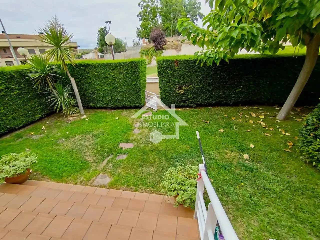 Villa con piscina in vendita a Calle Puentecillo, imagen 88