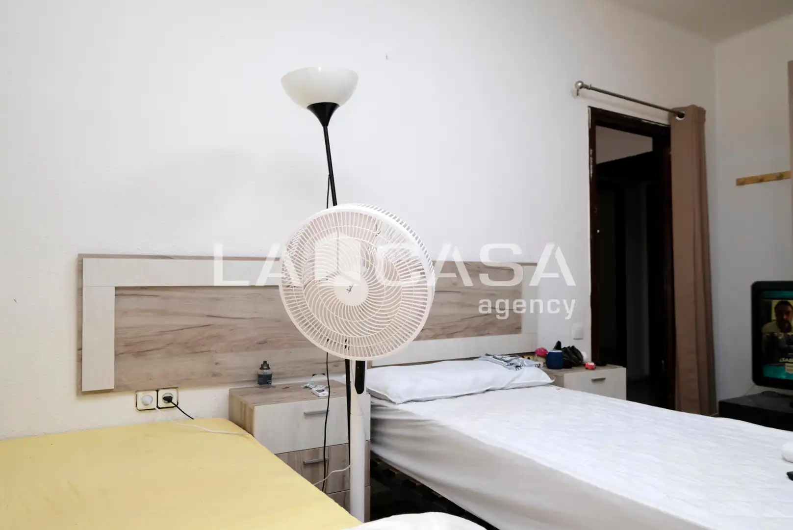 Appartamento in vendita a Carrer de Sant Iscle, imagen 18