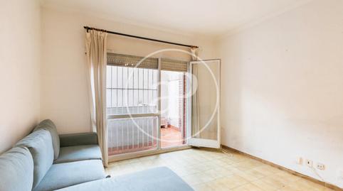 Photo 4 of Flat for sale in Carrer de Calàbria, La Nova Esquerra de l'Eixample,  Barcelona Capital