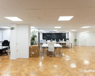 Office for sale in Calle de Clara del Rey, Prosperidad