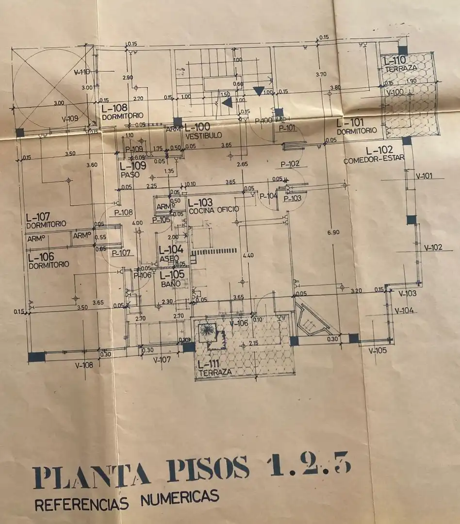 Apartament en venda en La Ràpita amb Aire condicionat, Traster i Moblat
