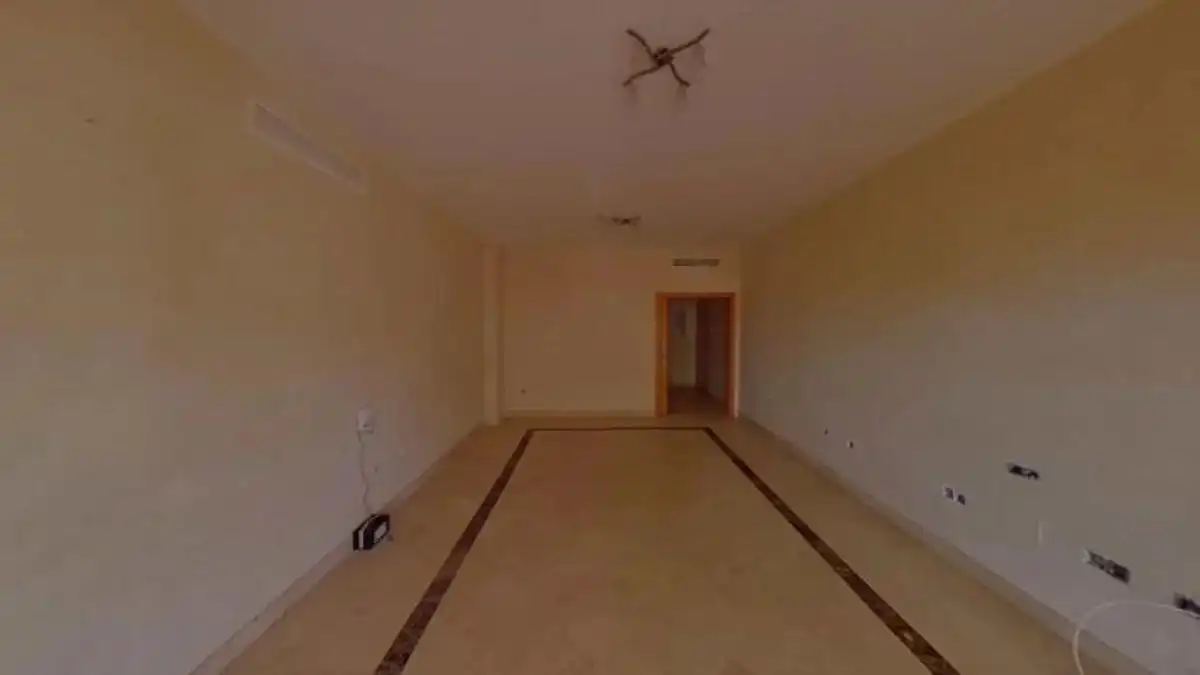 Appartamento con piscina in vendita a BELL-AIR, imagen 25