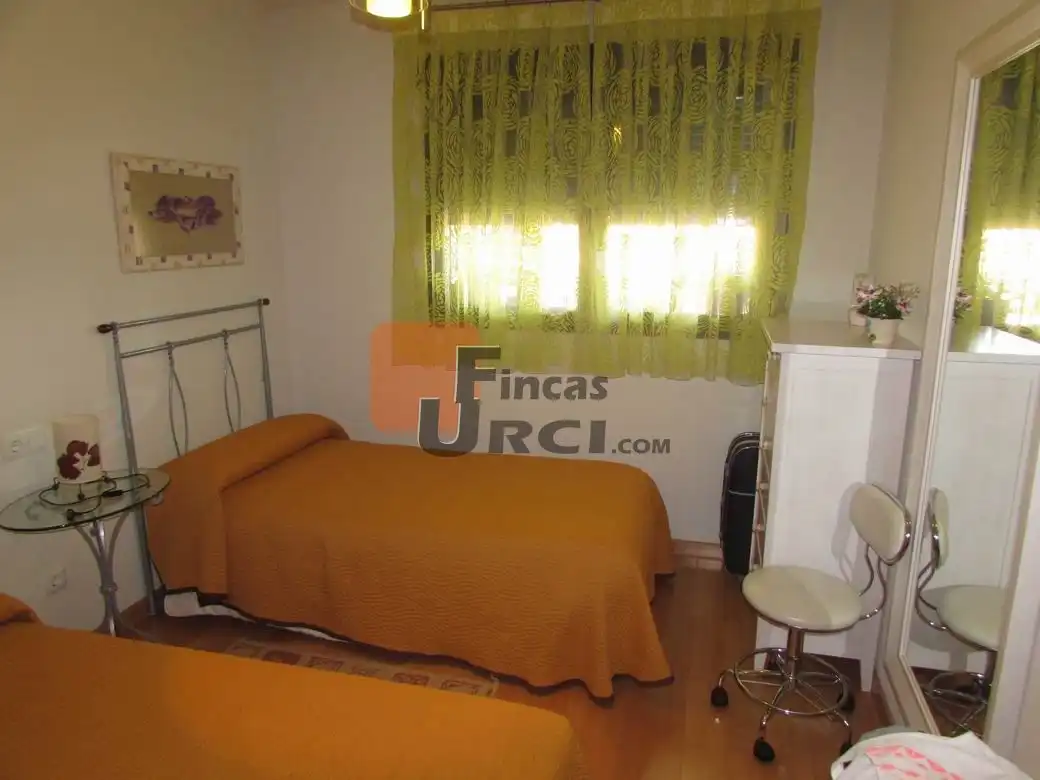 Apartment mit Terrasse zum Verkauf in Delicias, imagen 9