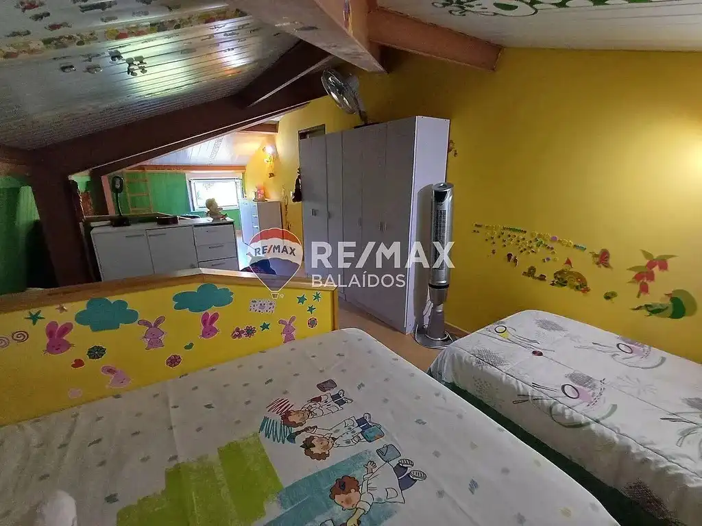 Houses for sale in Covelo  with Heating, Private garden and Parquet flooring