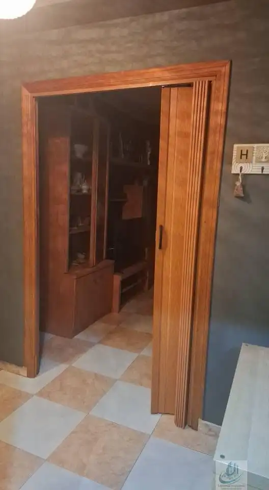 Piso en venta en Centro