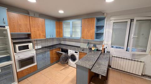 Foto 4 de Pis en venda a Calle Solana, Villamediana de Iregua, La Rioja