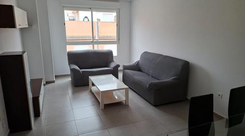 Photo 2 of Flat to rent in Carbonaire Carrer 12, 35, La Vall d'Uixó, Castellón