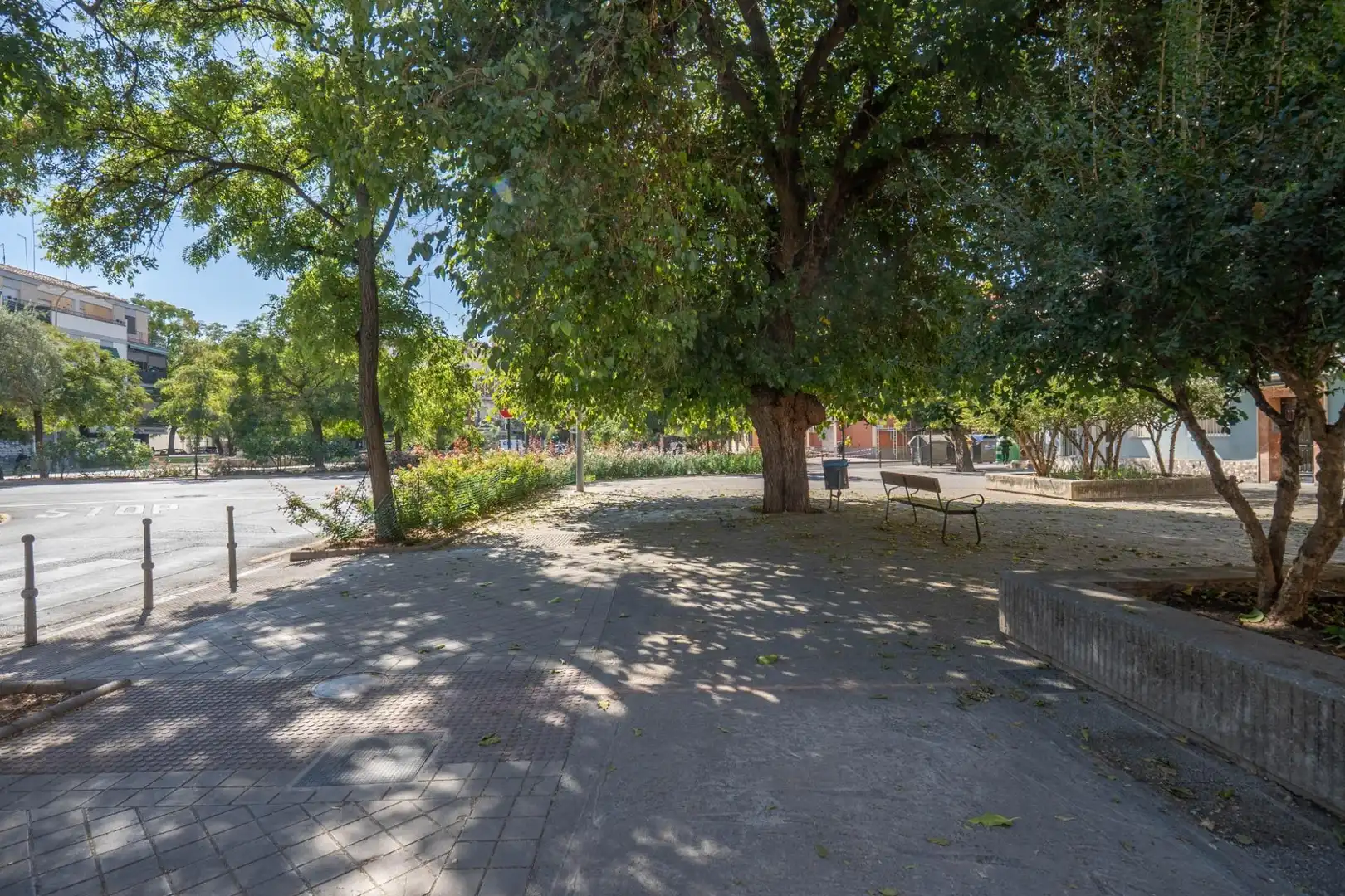 Business premises for sale in Plaza Plaza del Ángel, 2, imagen 29