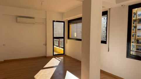 Photo 5 of Flat for sale in Sant Isidre,  Valencia Capital