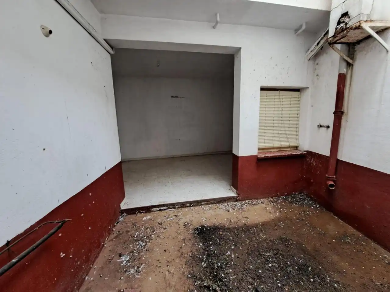 Casa adosada en venta en Horcajo de Santiago con Terraza y Trastero