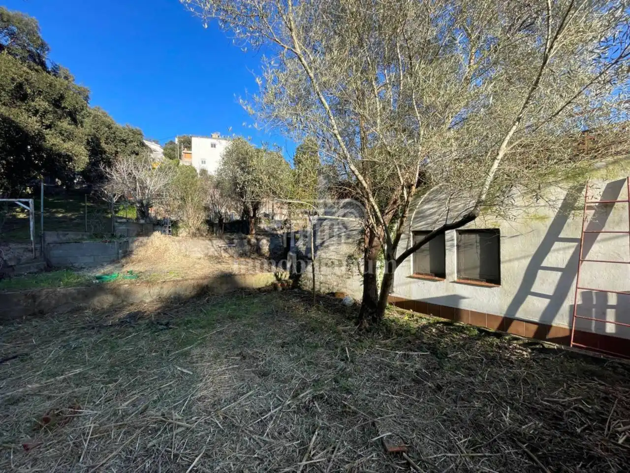 Terreny residencial en venda a Figuera 39, imagen 30