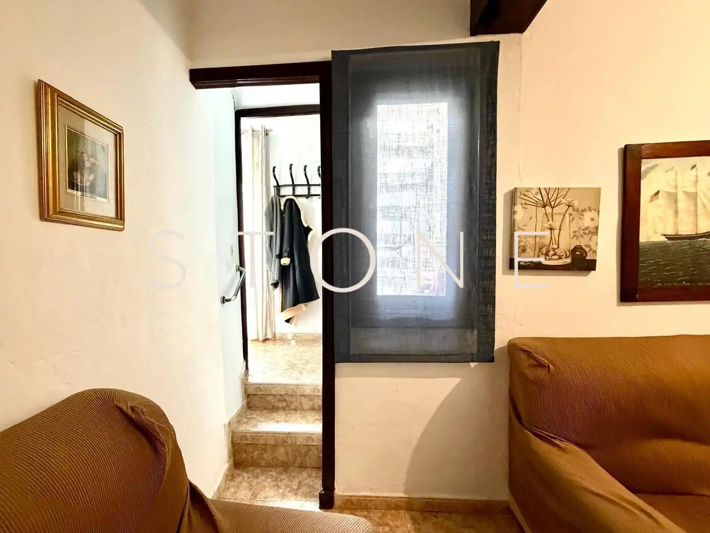 Casa en venda a Maó ciutat, imagen 11