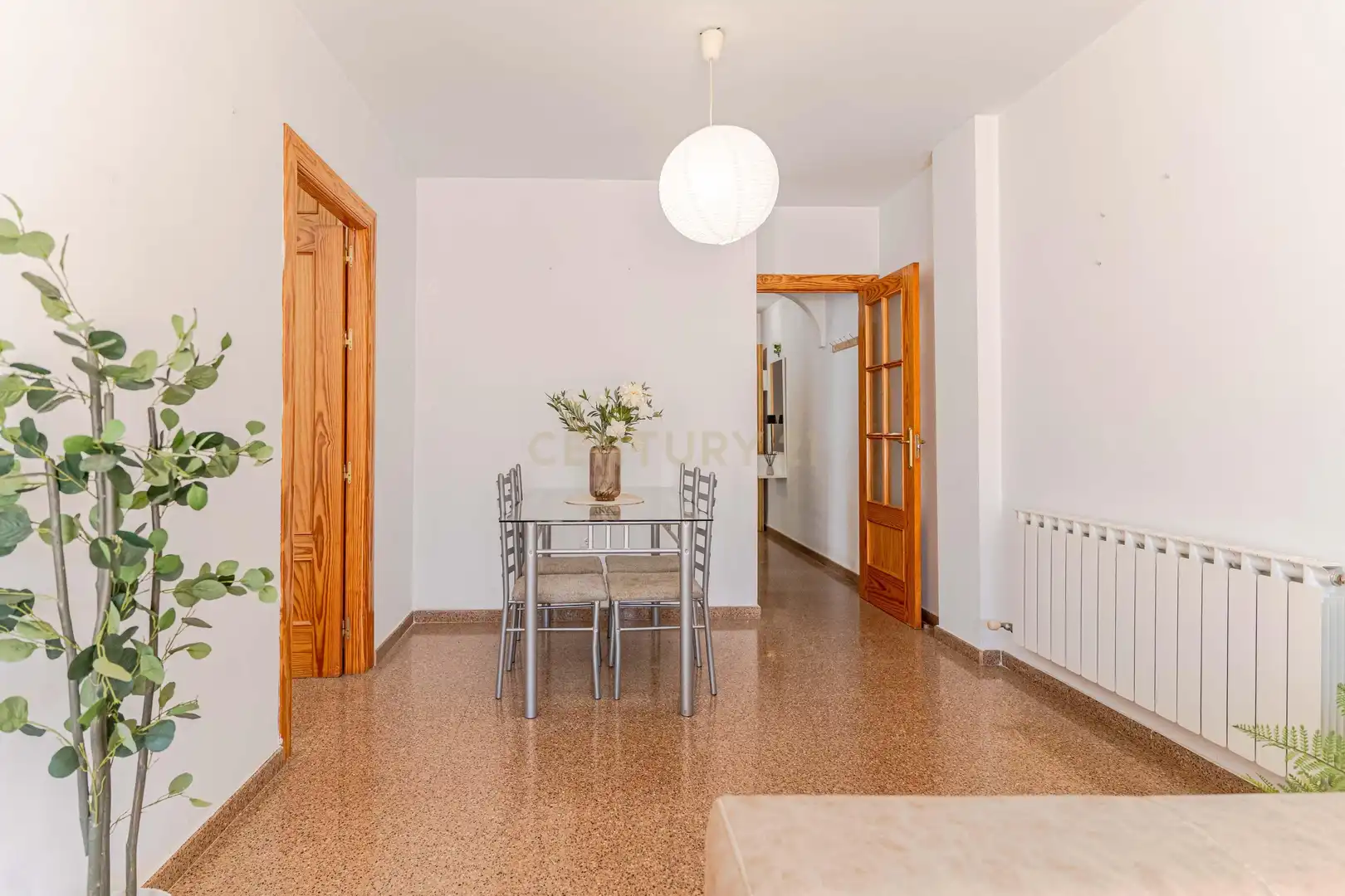 Apartament en venda en Churriana de la Vega amb Jardí privat i Piscina comunitària