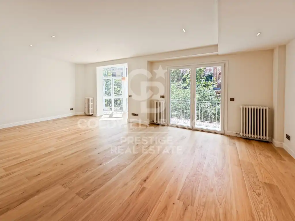Wohnung mit Terrasse zum Verkauf in Calle Roger De Lluria, imagen 7