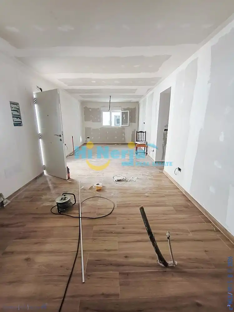 Casa en venta en Benamocarra, imagen 2