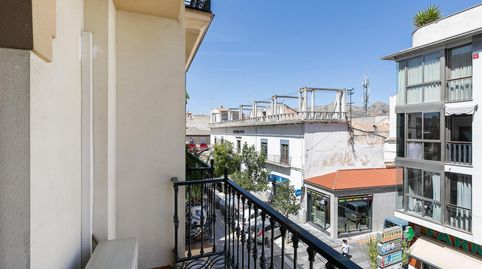 Photo 5 of Flat for rent in Avenida Andalucía, Atarfe, Granada