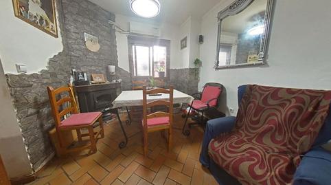 Photo 2 of House or chalet for sale in Calle Funcionario Lázaro Navajas, Cañero,  Córdoba Capital