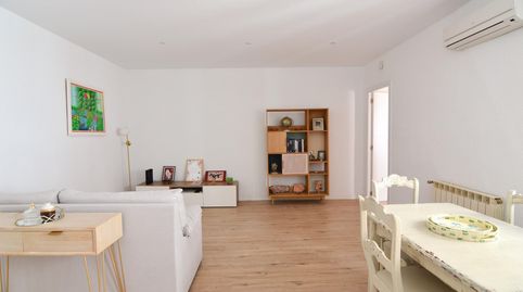 Photo 3 of Flat for sale in Fuente del Berro, Madrid Capital