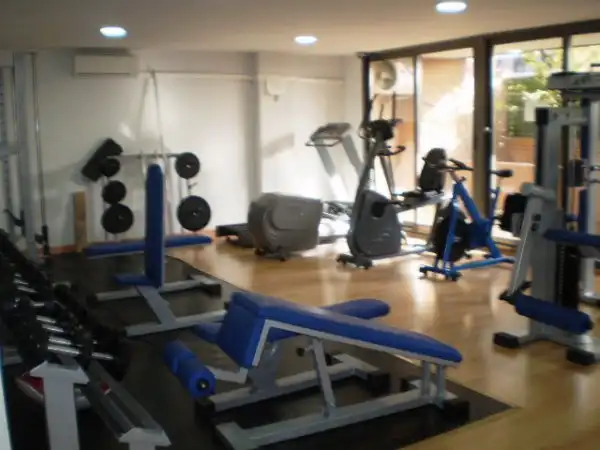 Apartamento en venta en Madrid con Aire acondicionado, Trastero y Piscina