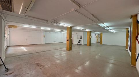 Photo 4 of Industrial buildings for sale in Passatge Can Polític, Centre, Barcelona