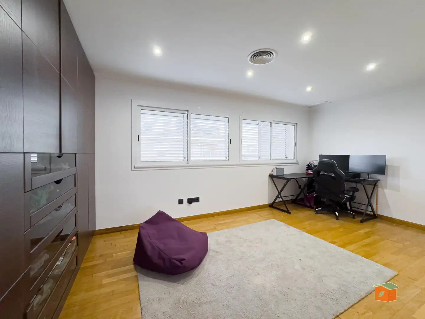 Casa o chalet en venta en Grau - Quintanes